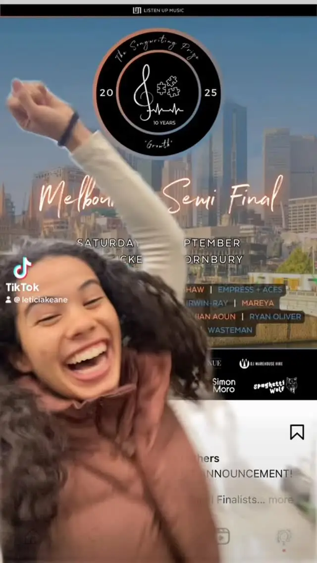Instagram post thumbnail