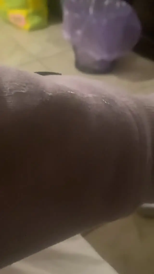 Instagram post thumbnail