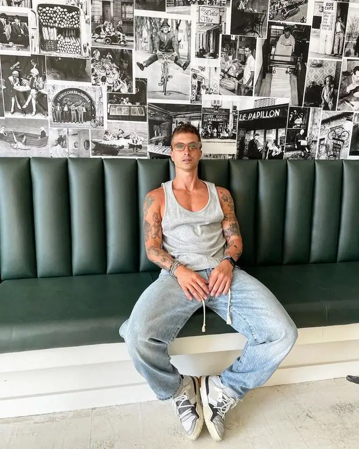 Instagram post thumbnail