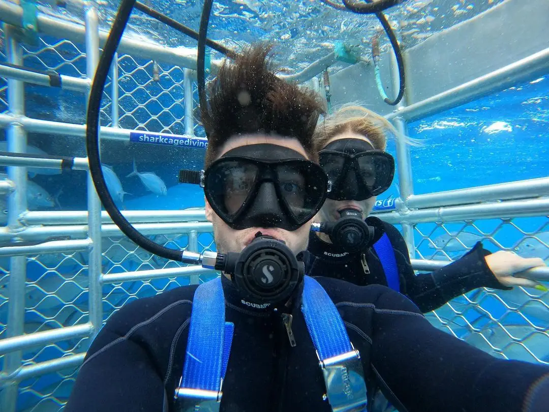 Instagram post thumbnail
