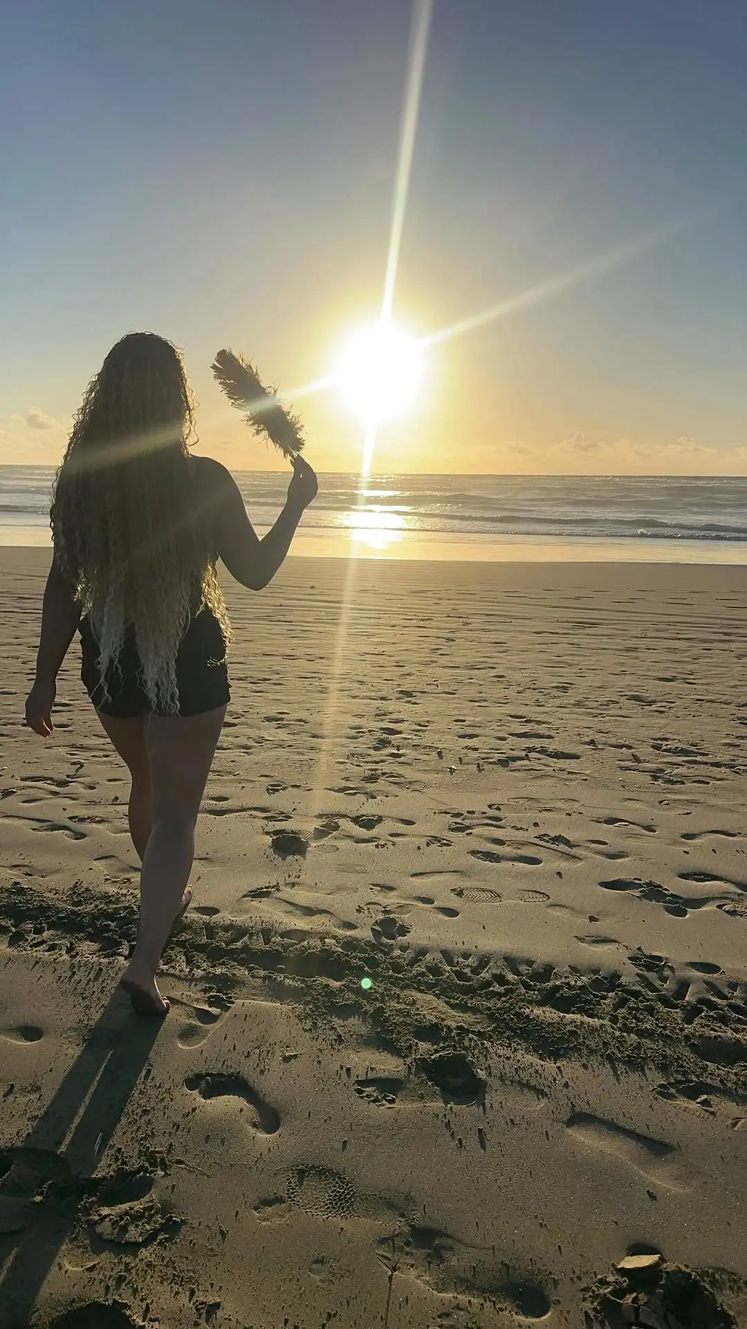 Instagram post thumbnail