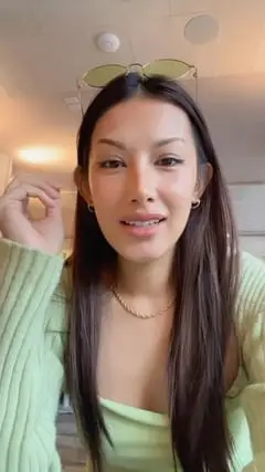 Instagram post thumbnail