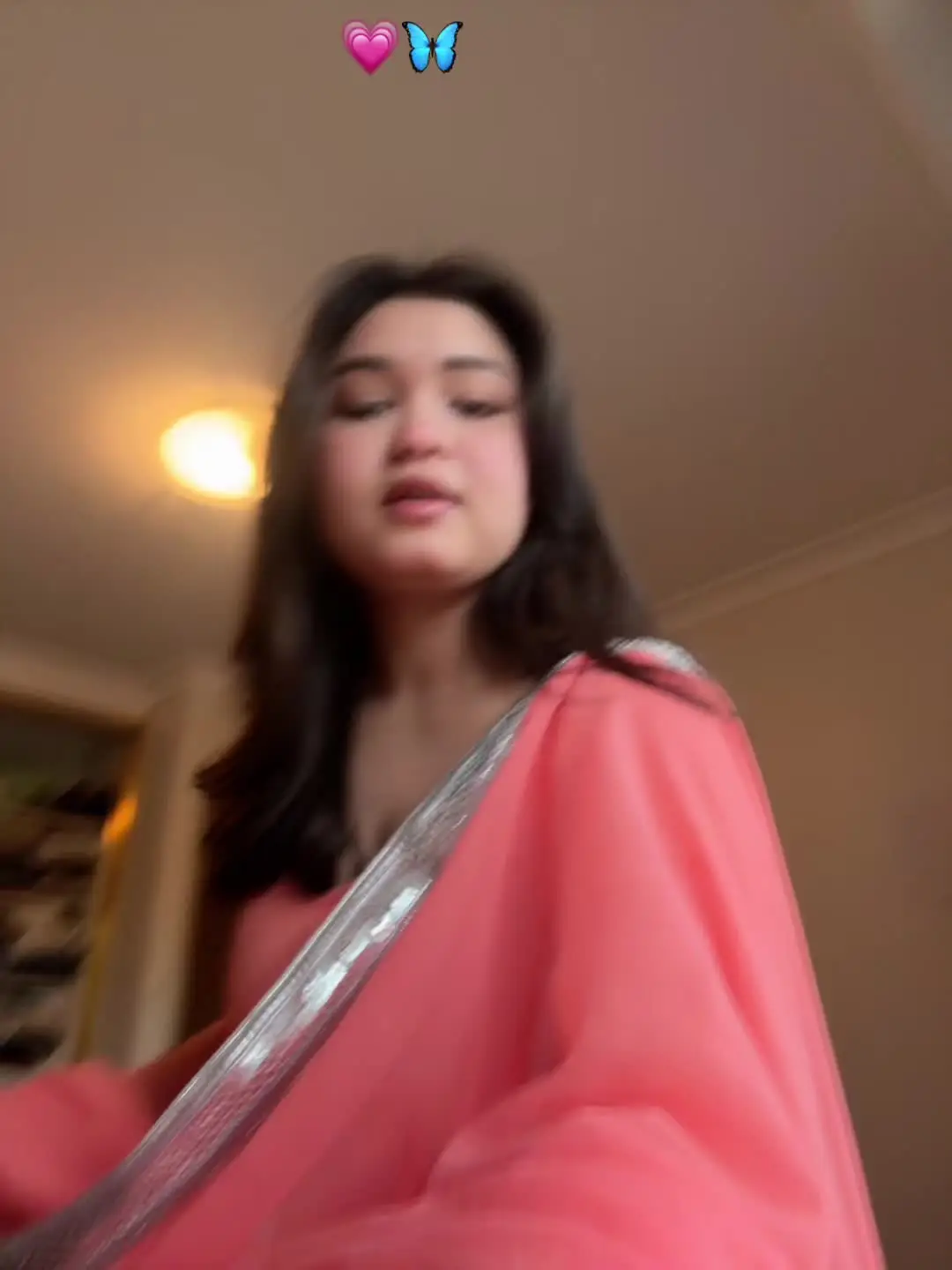 Tiktok post preview 3 from @wassuprocky5