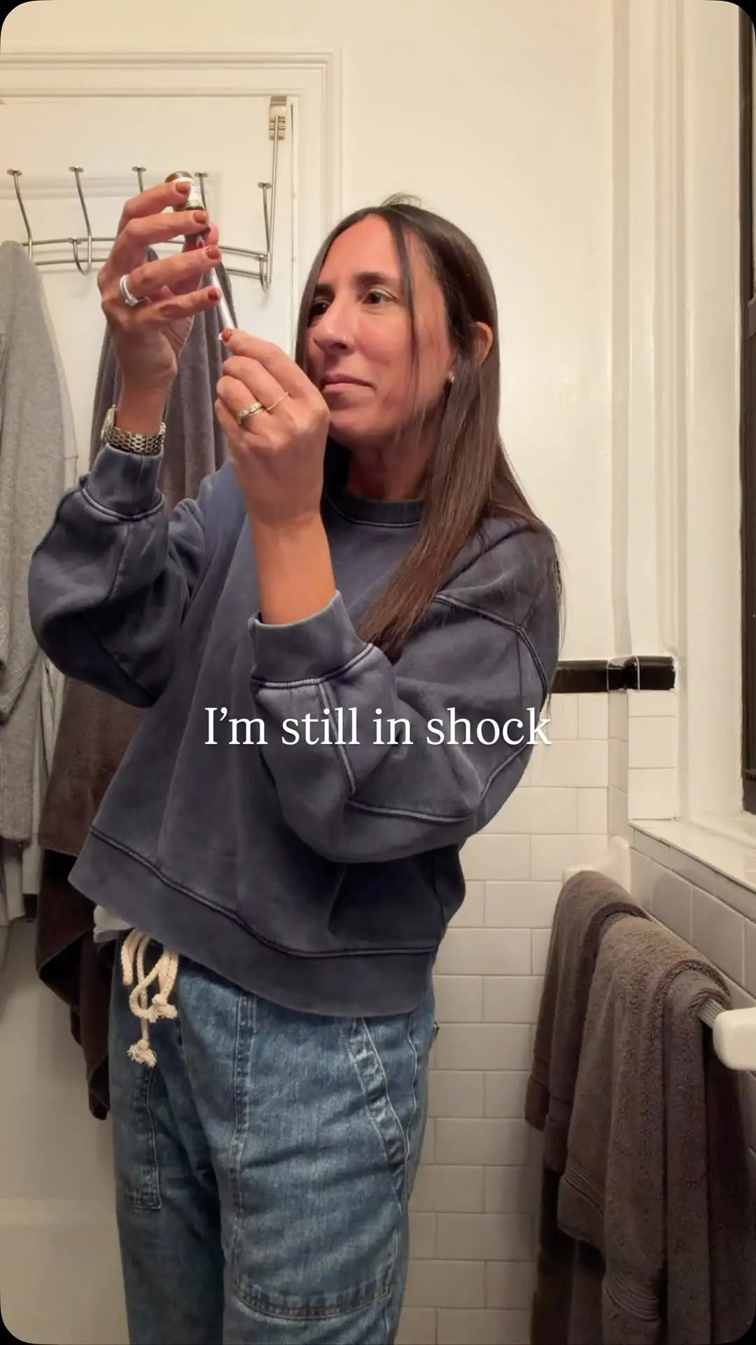 Instagram post thumbnail
