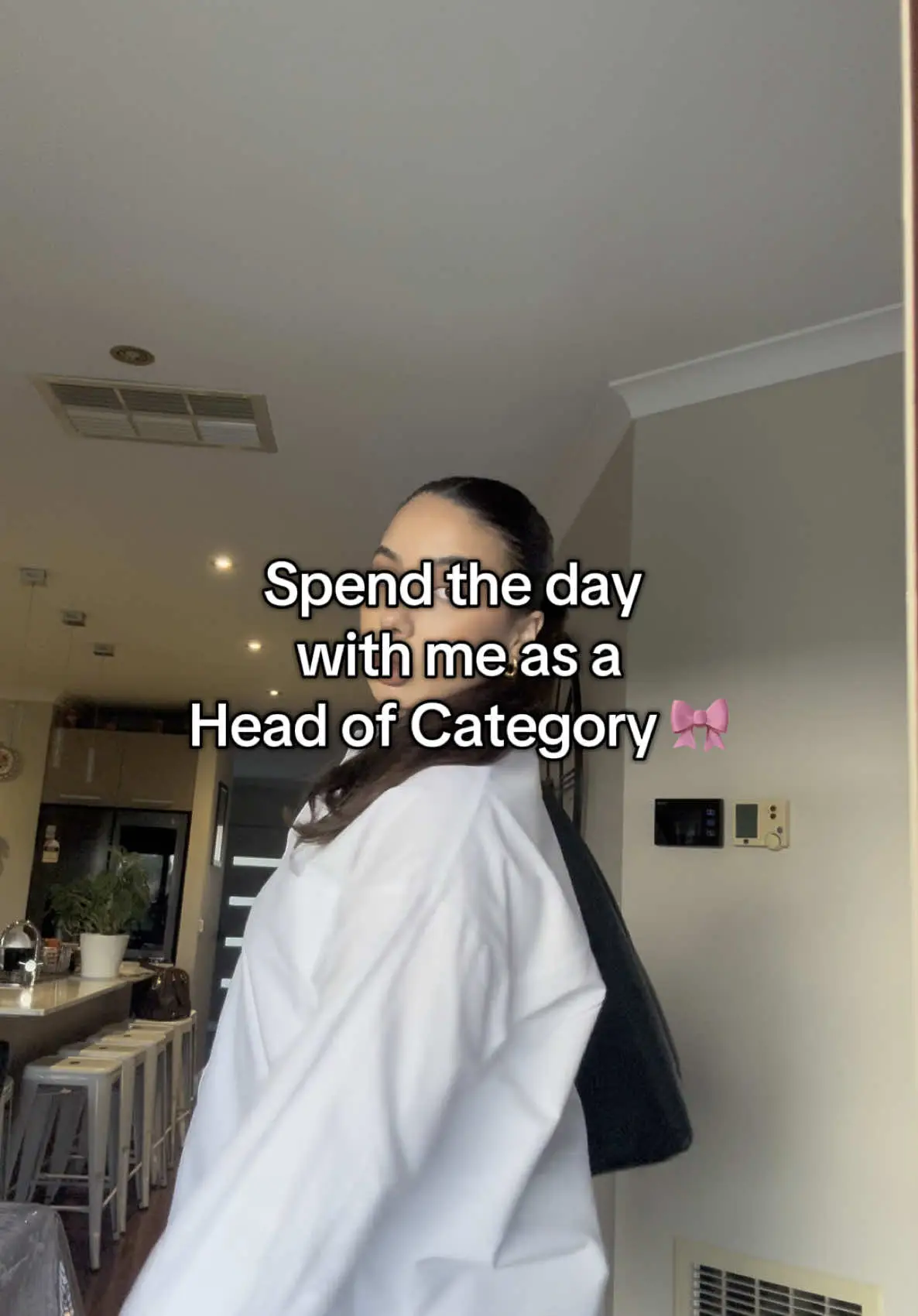 Tiktok post preview 2 from @colouredbymel