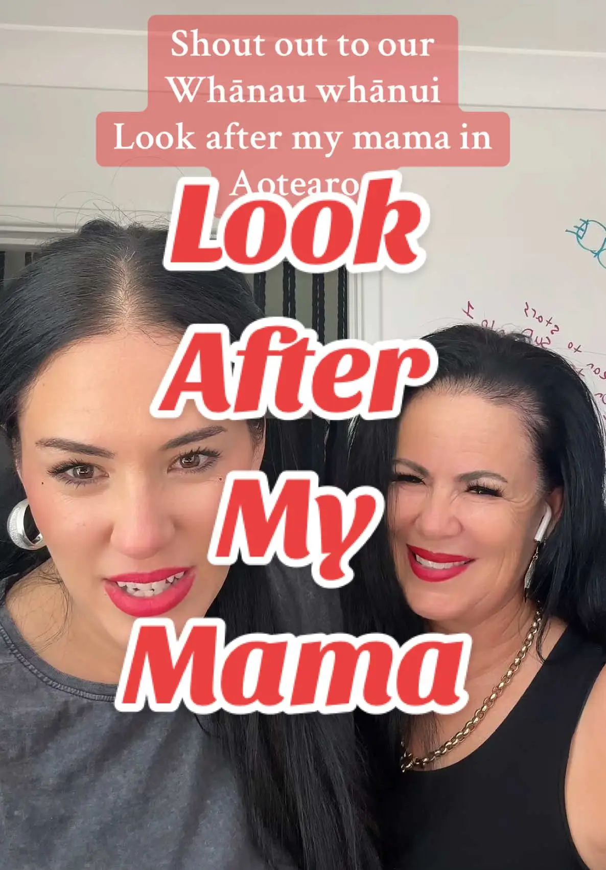Tiktok post thumbnail
