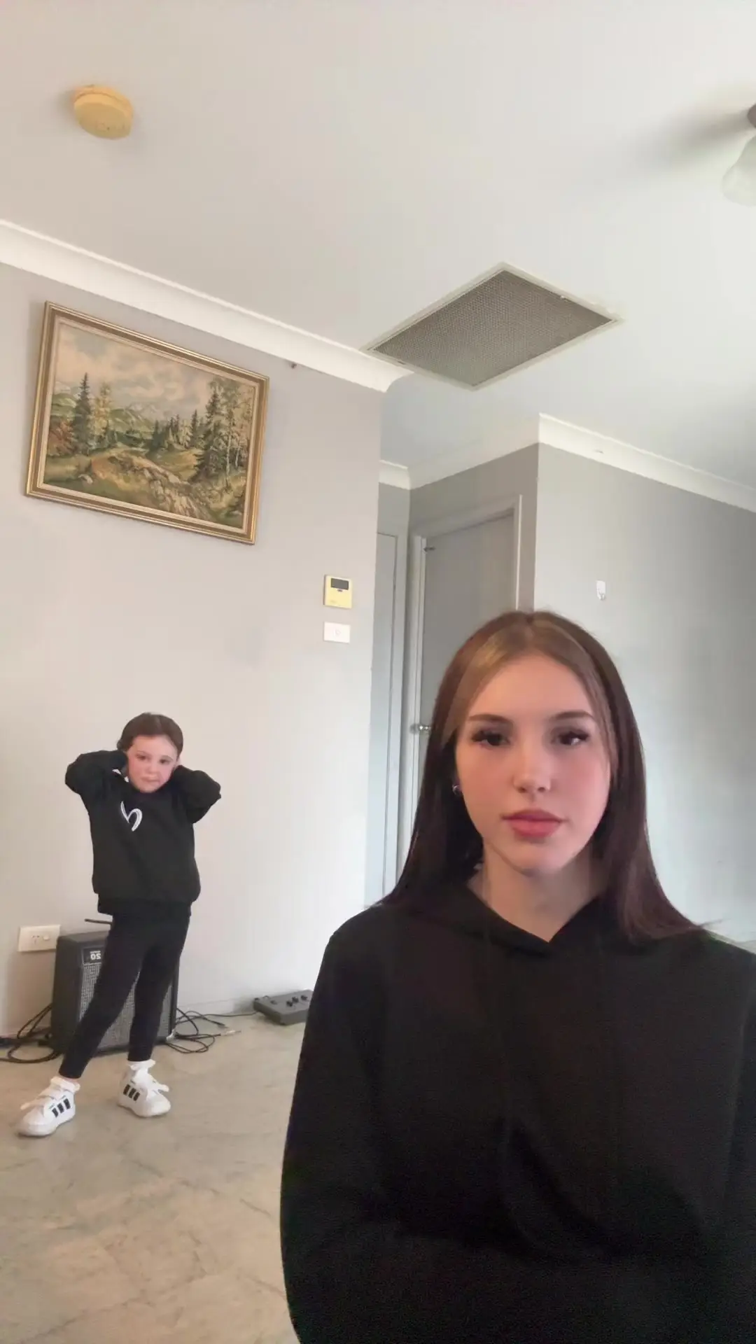 Tiktok post thumbnail