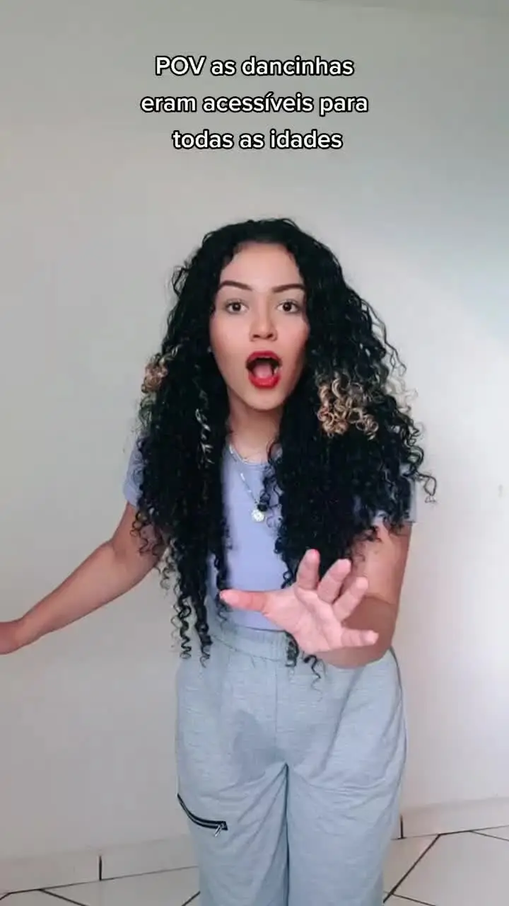Tiktok post preview 3 from @hannah_bosm