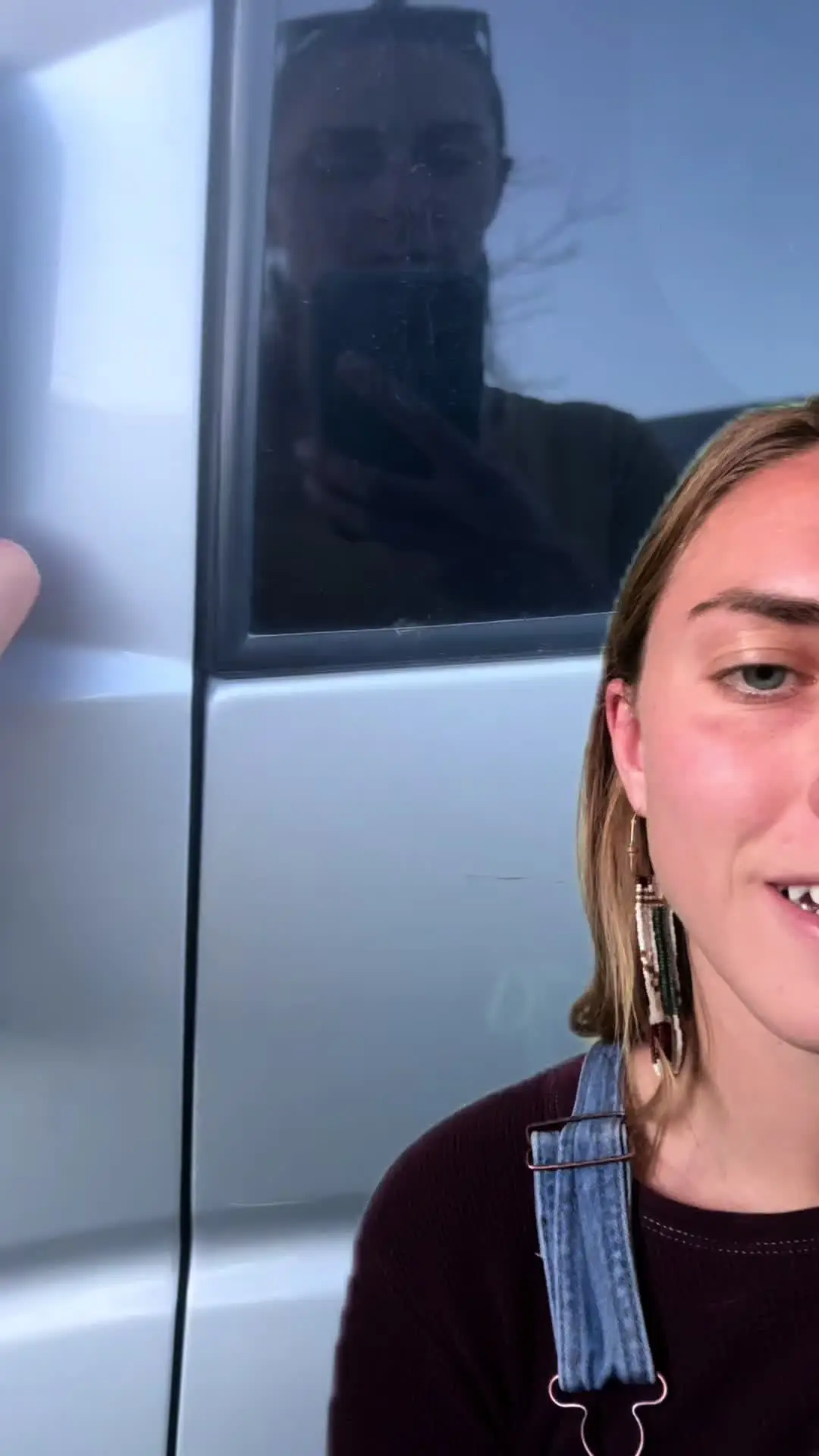 Tiktok post thumbnail