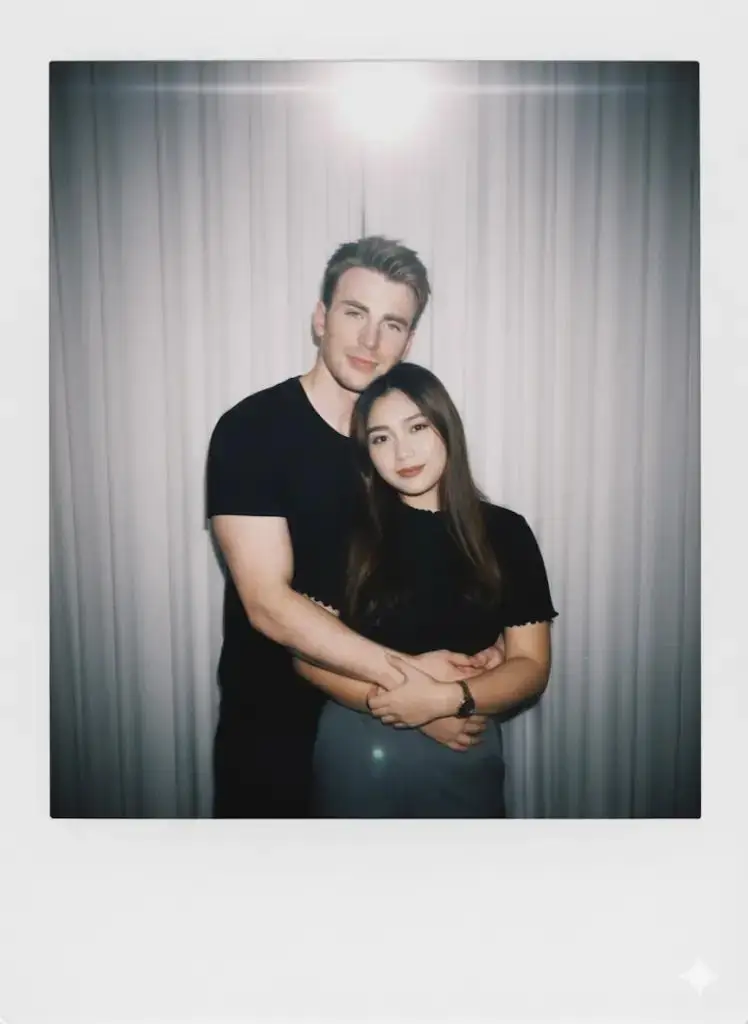 Tiktok post preview 3 from @mranglkago