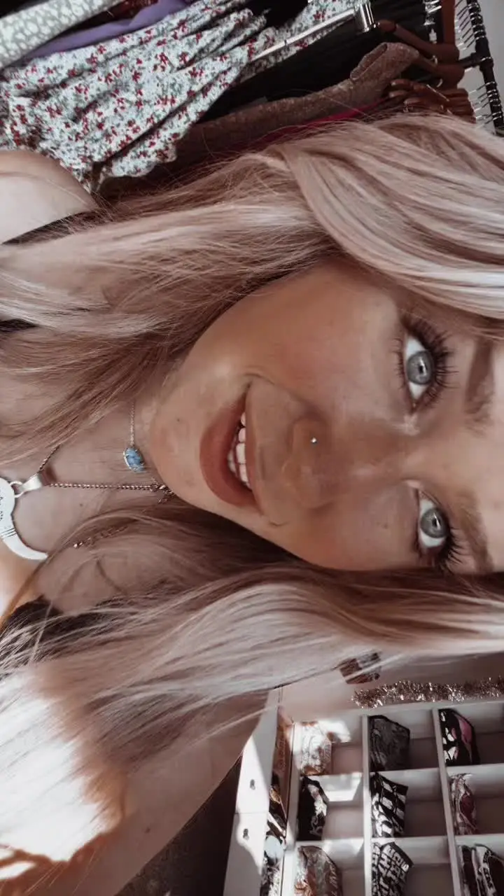 Tiktok post thumbnail