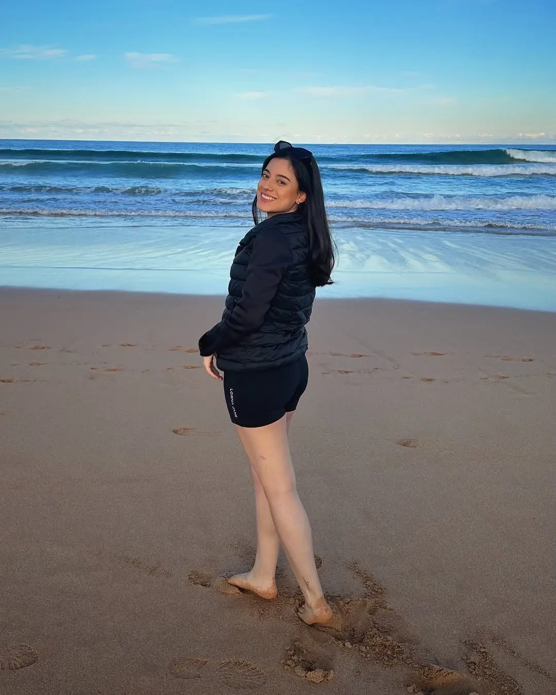 Instagram post thumbnail