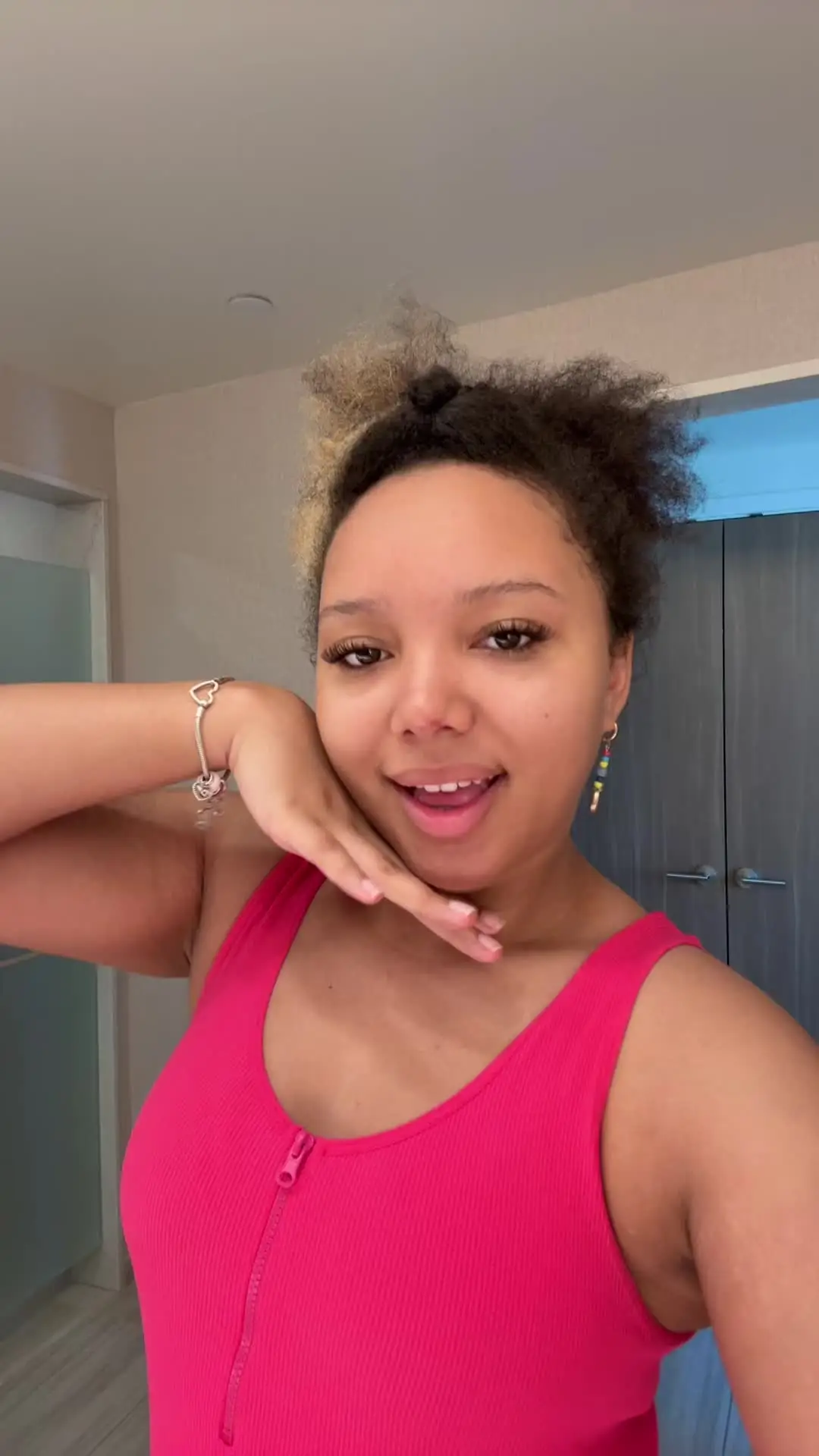 Tiktok post thumbnail