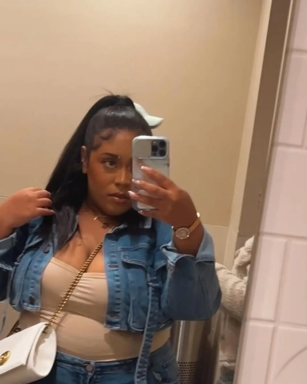 Instagram post thumbnail