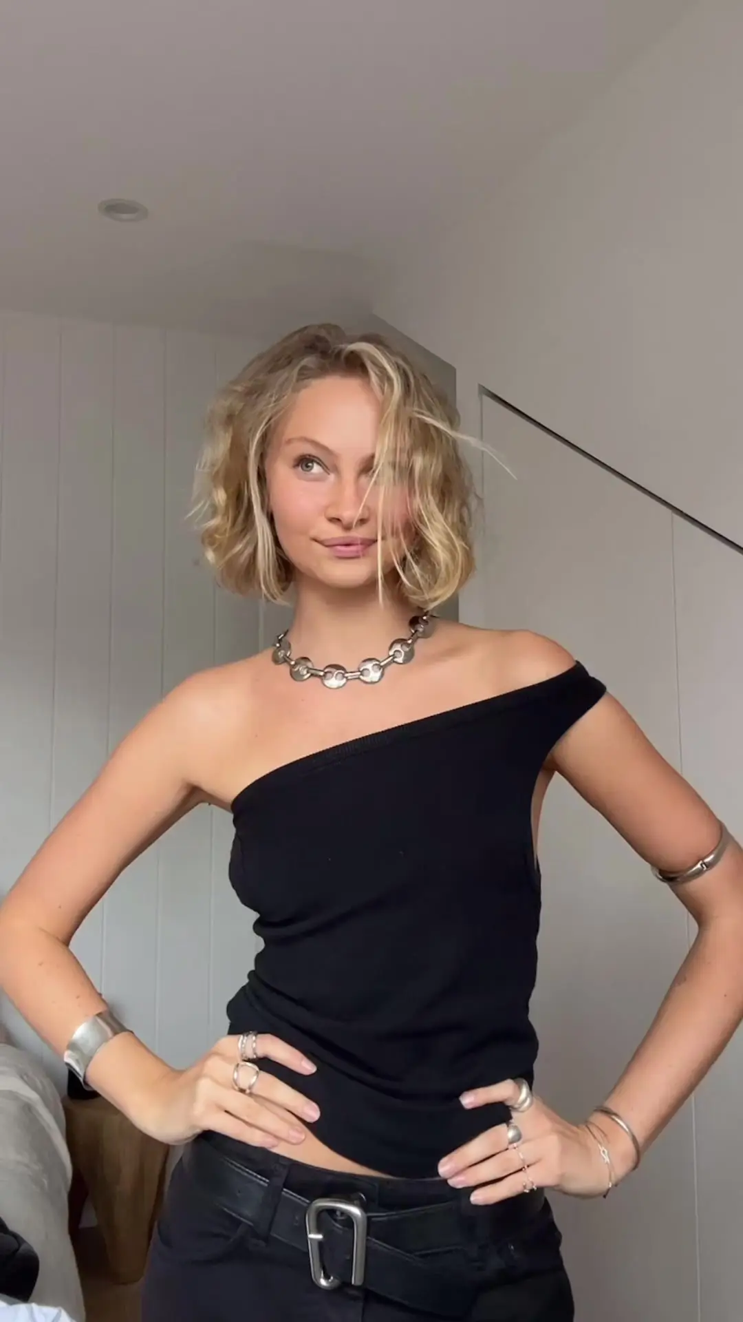 Tiktok post preview 3 from @lilikahmali
