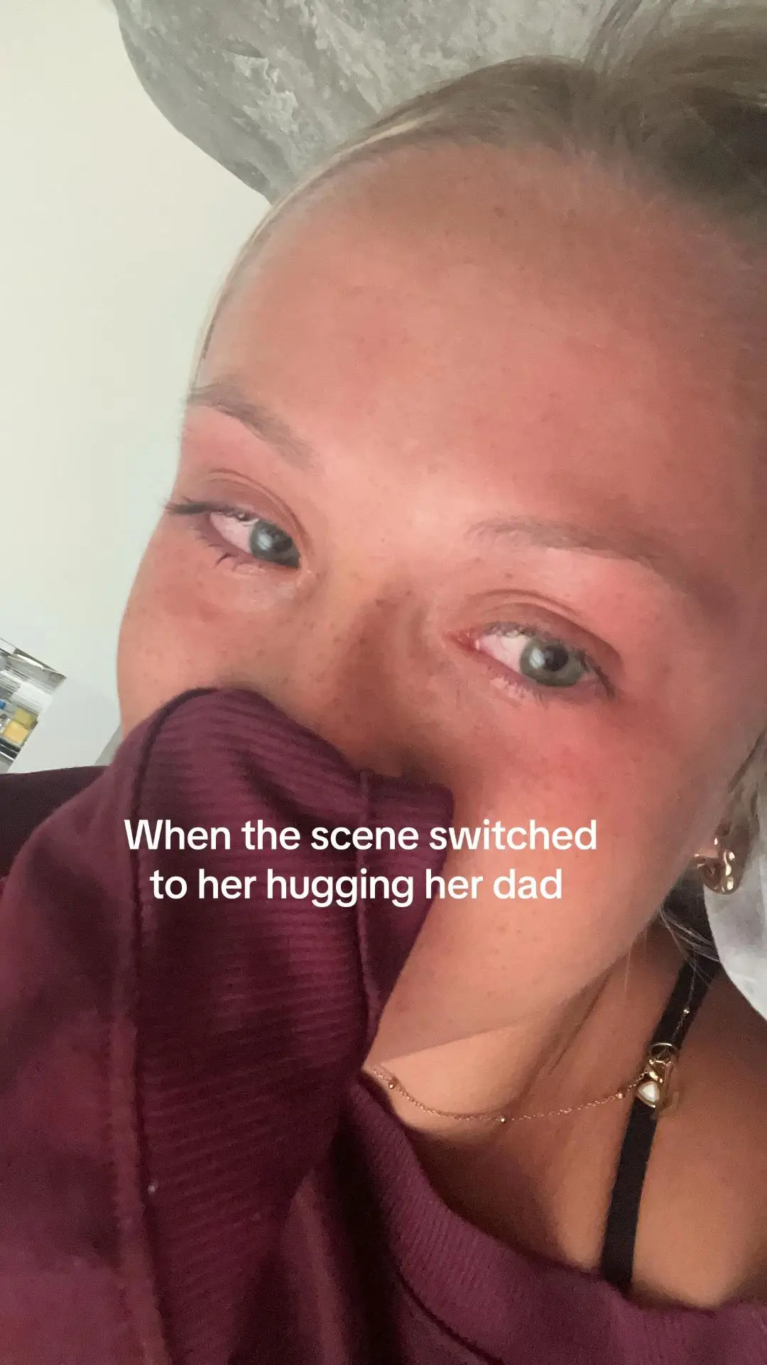 Tiktok post thumbnail