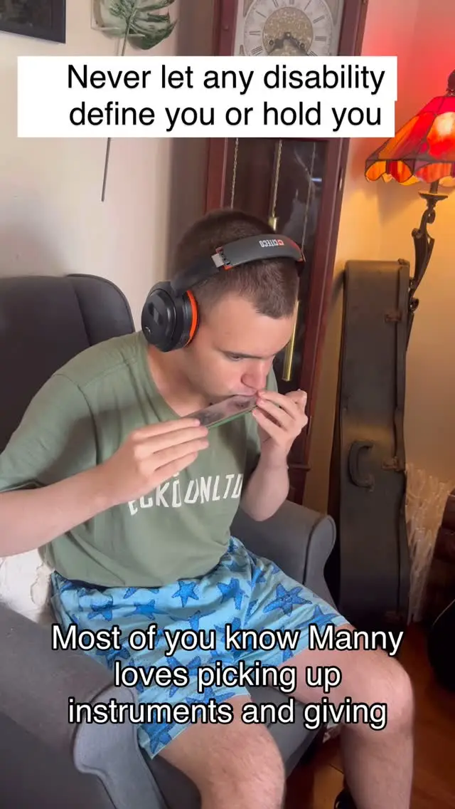 Instagram post thumbnail