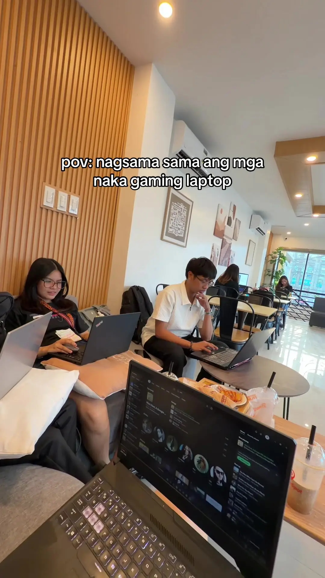 Tiktok post preview 3 from @jehanlan