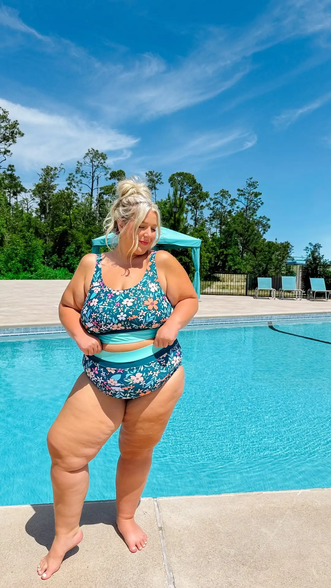 Instagram post thumbnail