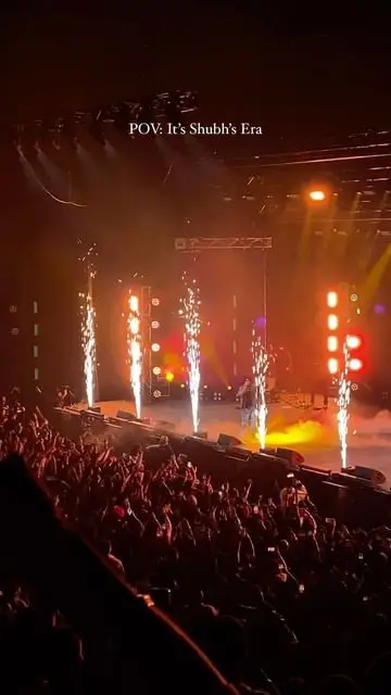 Instagram post thumbnail