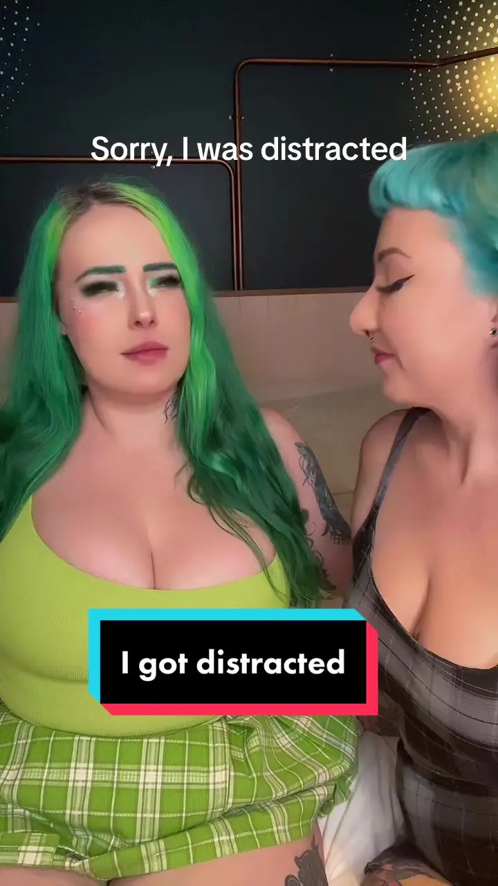 Tiktok post preview 2 from @diamantsxicide