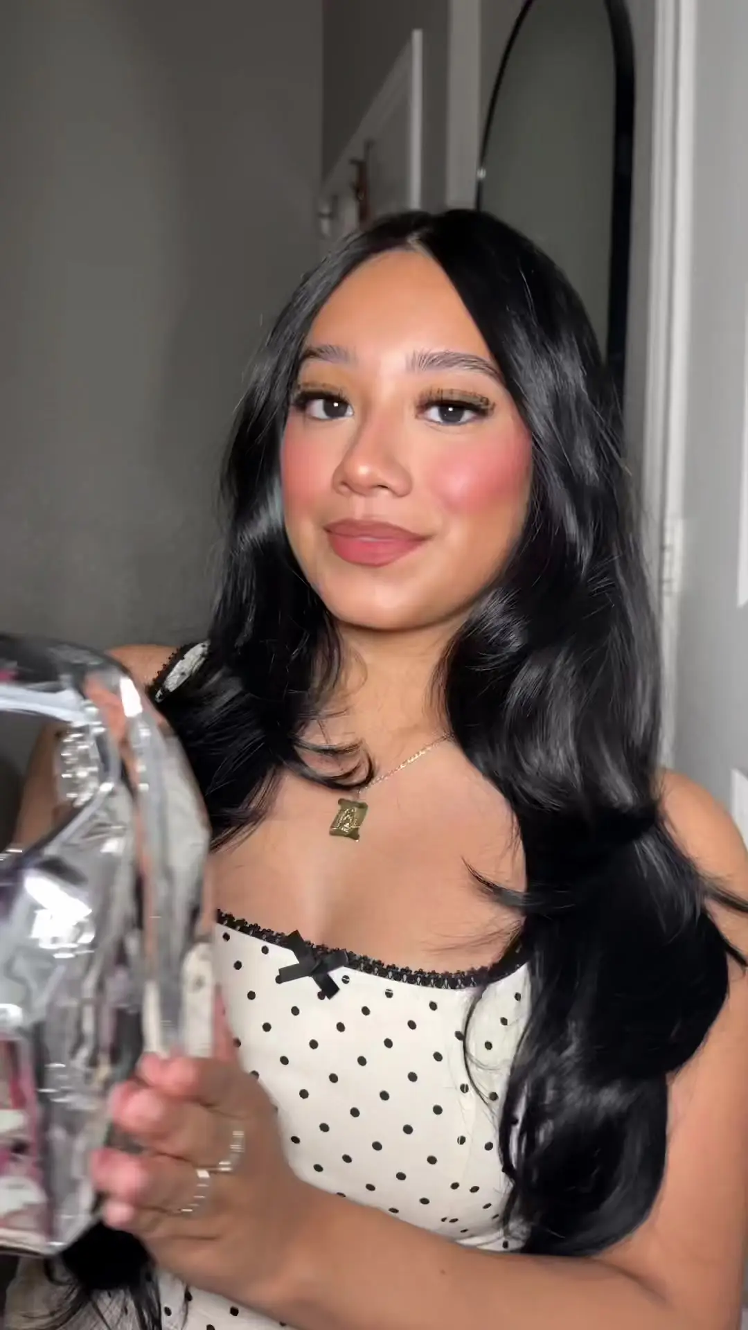 Tiktok post thumbnail