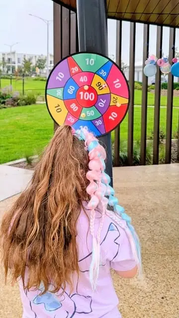 Instagram post thumbnail