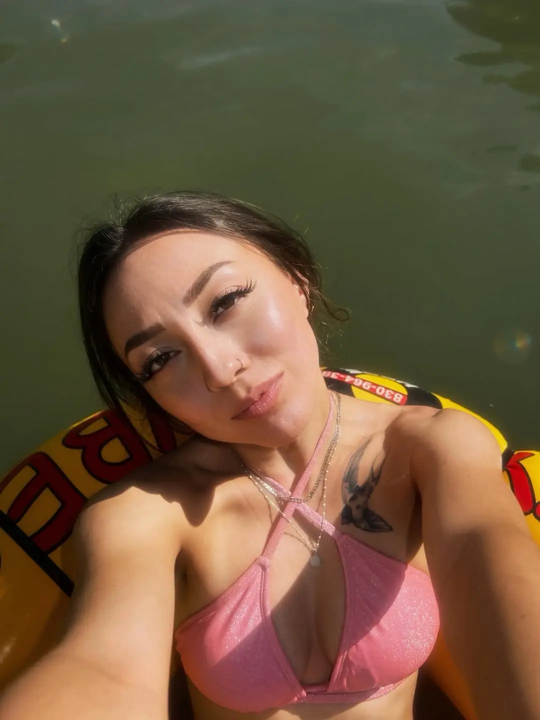 Instagram post thumbnail