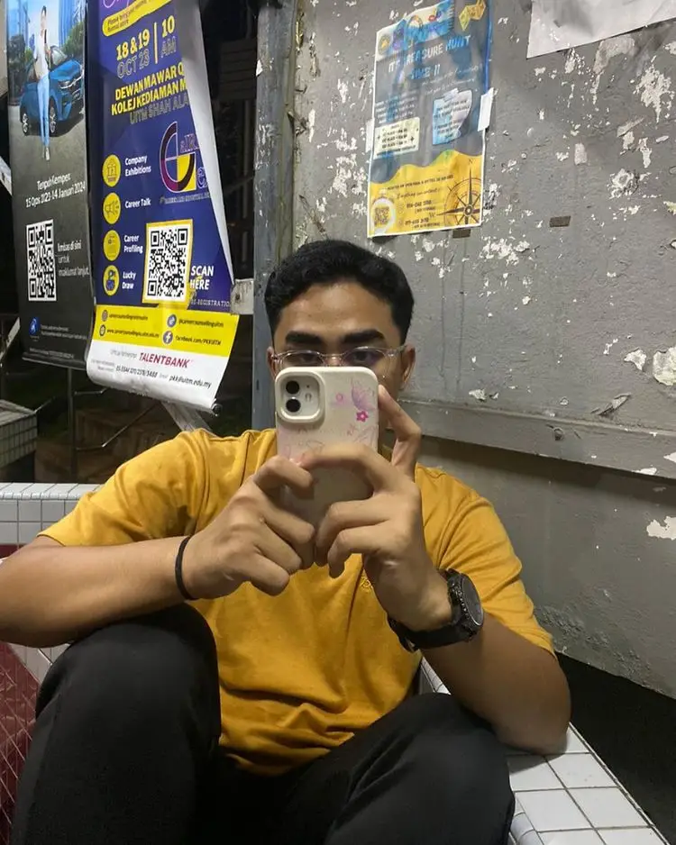 Instagram post thumbnail