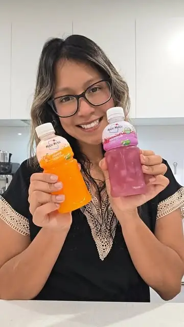 Instagram post thumbnail