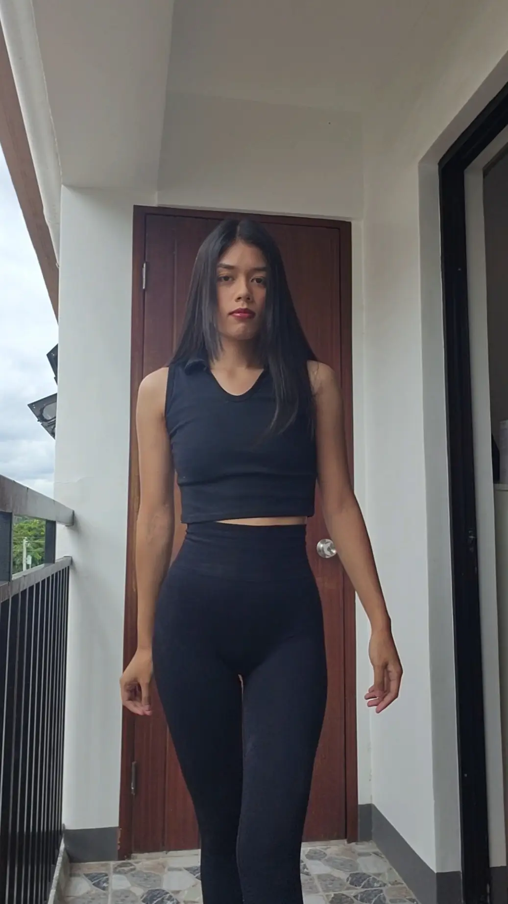 Tiktok post preview 1 from @lourdv