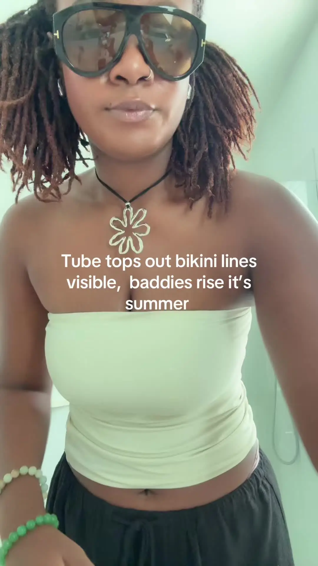 Tiktok post preview 3 from @itsannabri