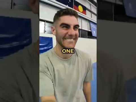 Youtube post preview 2 from UCBziq8Nxfz0mRADqPlBUSWg