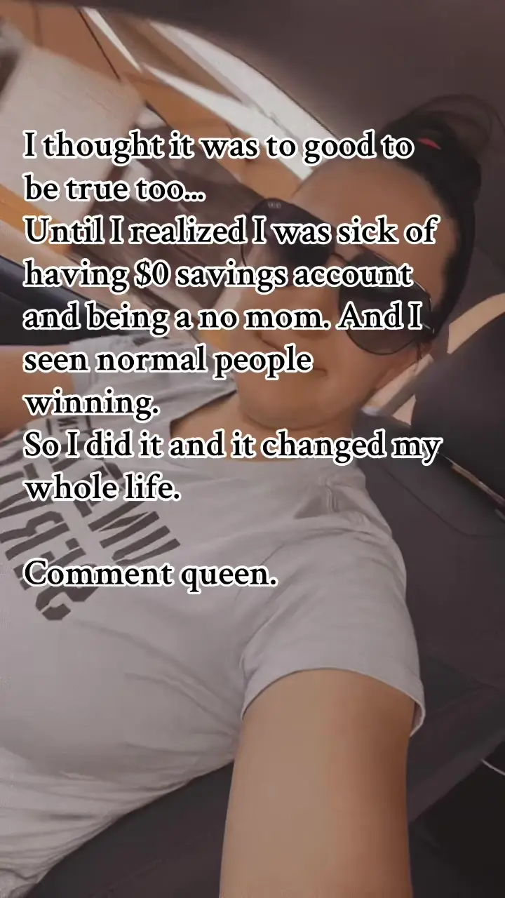 Tiktok post thumbnail
