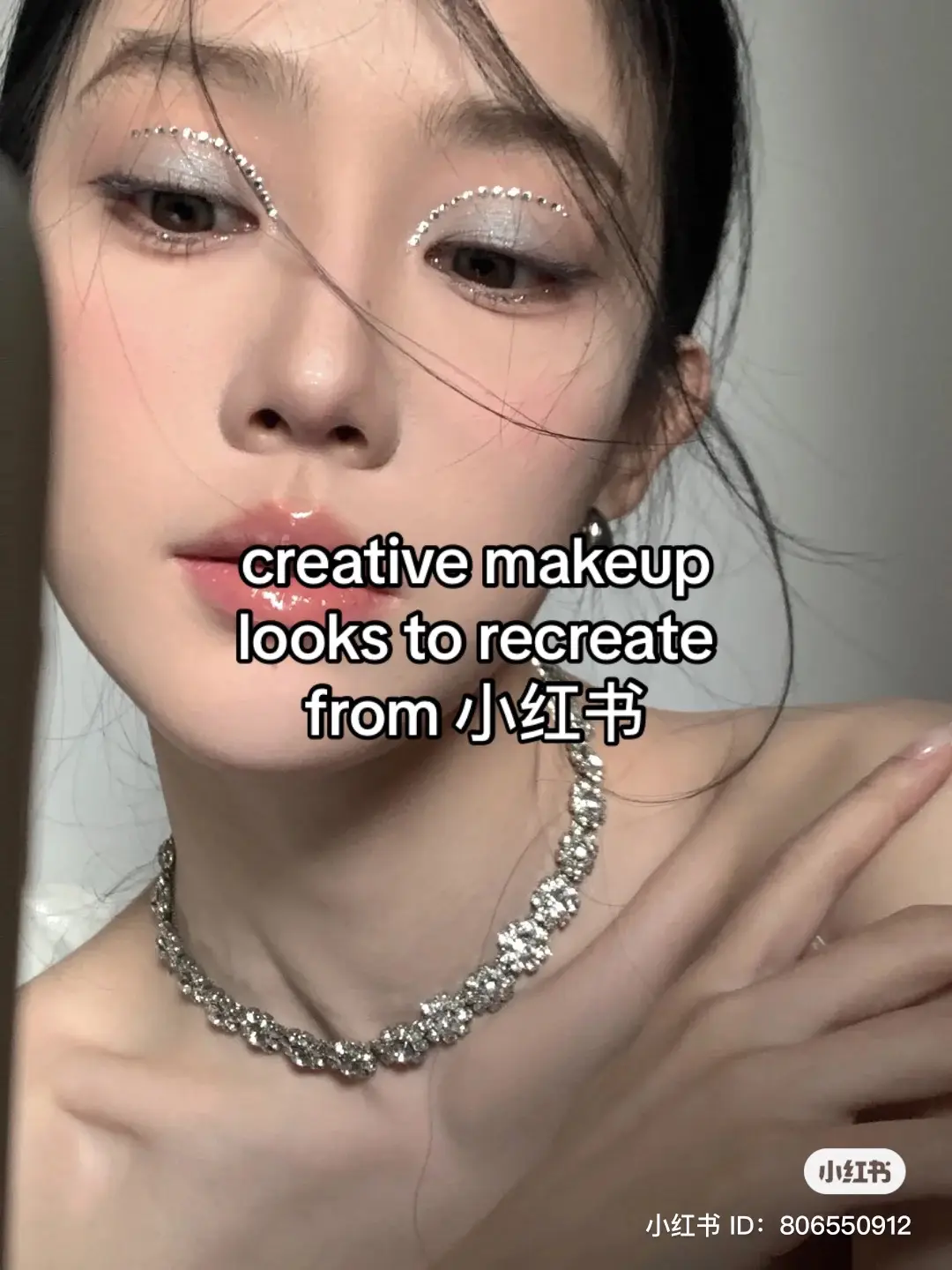 Tiktok post preview 3 from @rindrops