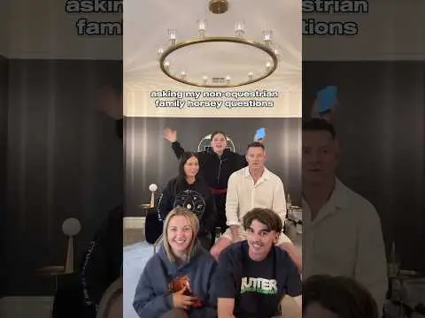 Youtube post preview 2 from UCCAZvmBj1jVHIHxJMvLByEQ