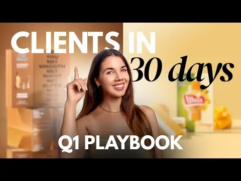 Youtube post thumbnail