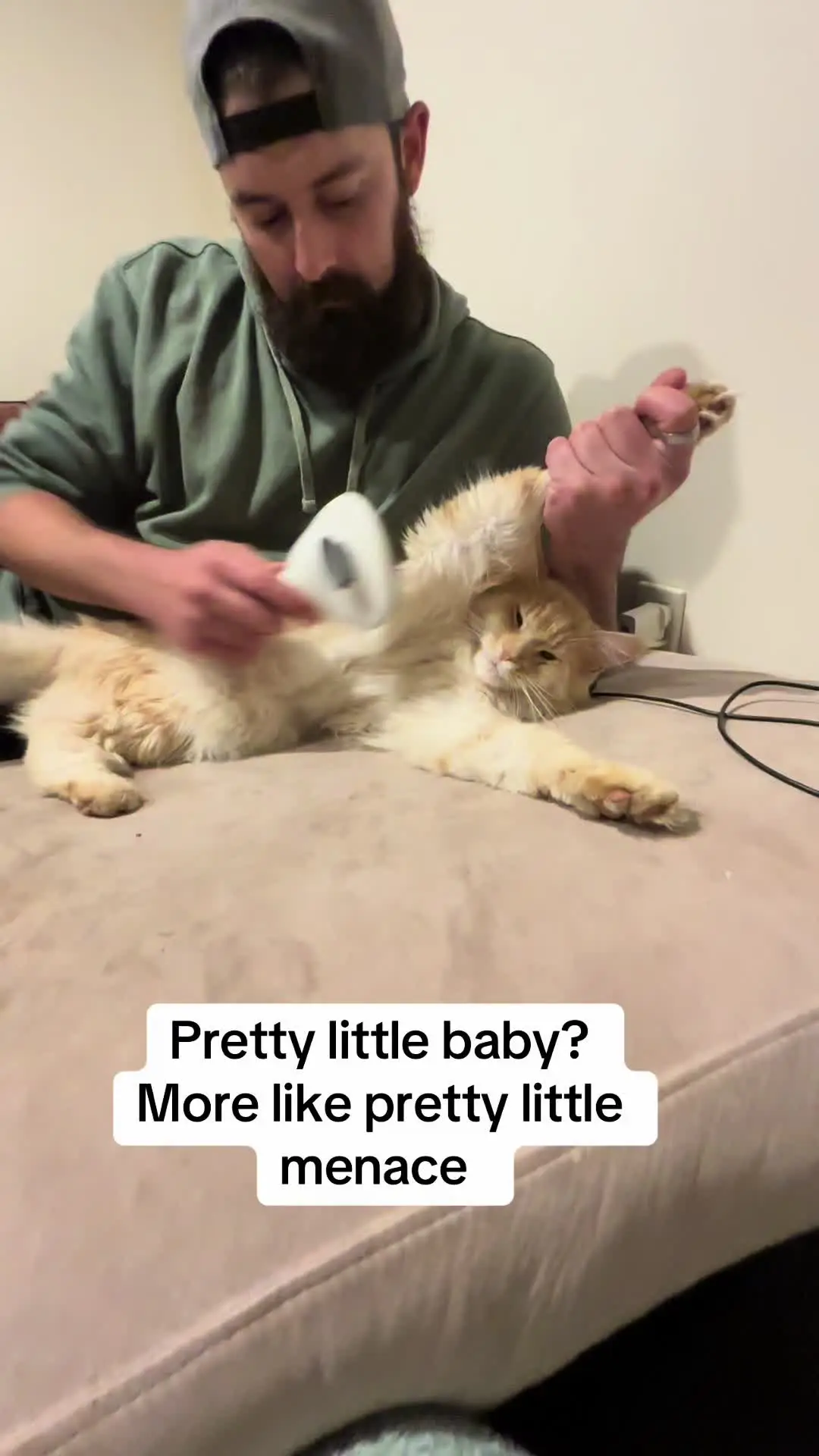 Tiktok post preview 1 from @casey.ugc.creator6