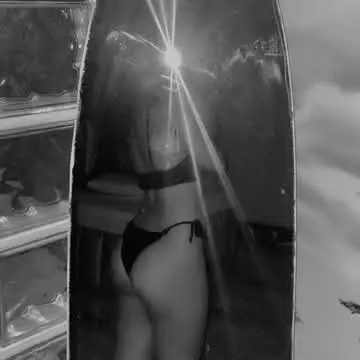 Instagram post thumbnail