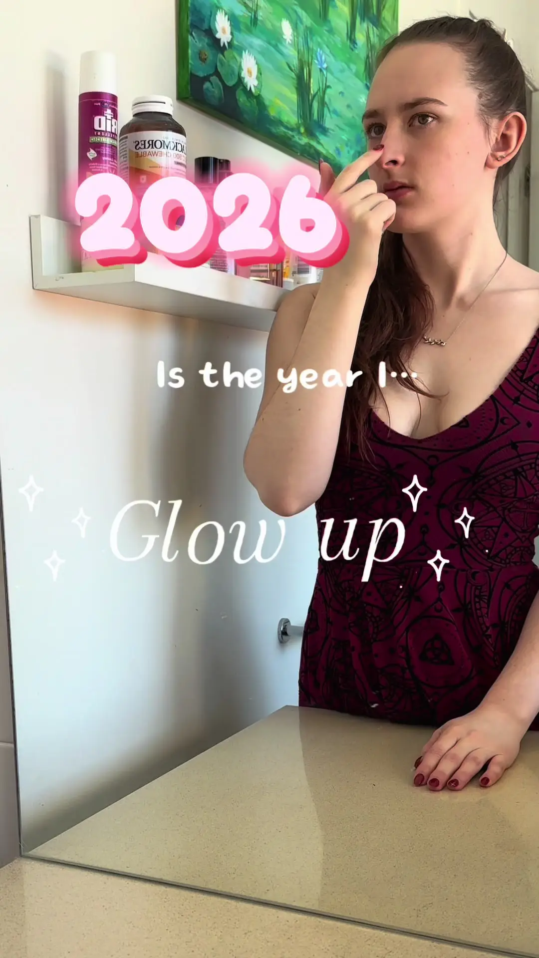 Tiktok post preview 3 from @simpressboo