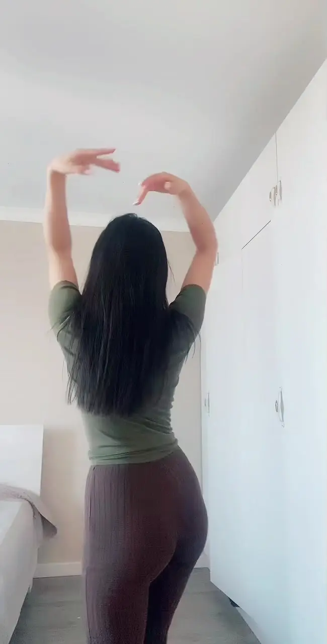 Tiktok post preview 2 from @sahaya.achilova