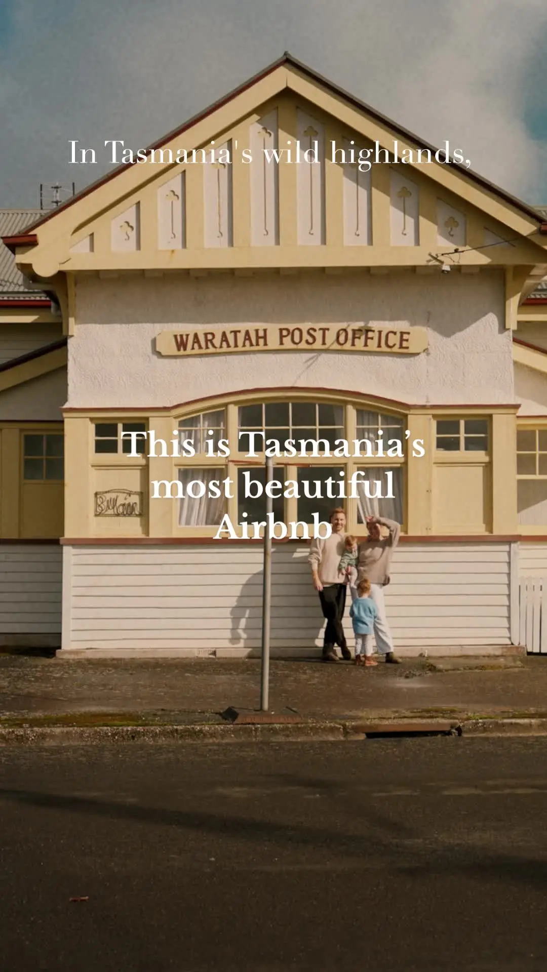 Tiktok post preview 2 from @thecommonwanderer