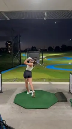 Instagram post thumbnail