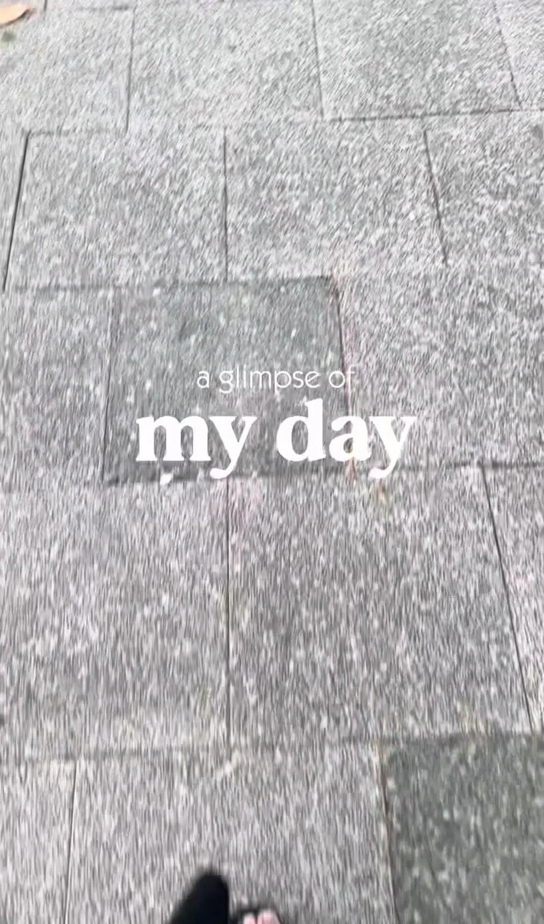 Tiktok post preview 3 from @sabrinaafrin455