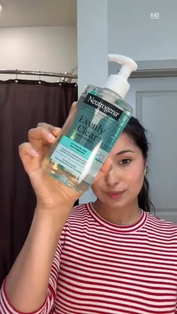 Instagram post preview 3 from aakrisharegmi