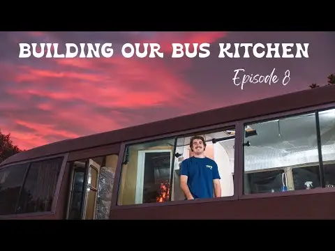 Youtube post preview 3 from UC11BGkaH99q5gbQUurdhgSw