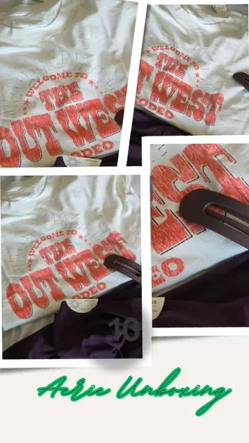 Instagram post thumbnail