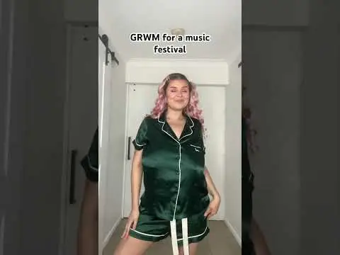 Youtube post thumbnail