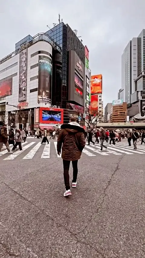 Instagram post thumbnail