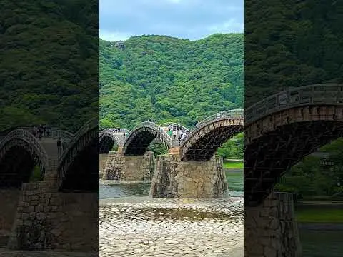 Youtube post thumbnail